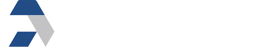 ARMS Yazılım